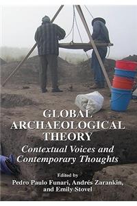 Global Archaeological Theory