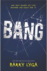 Bang