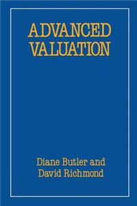 Advanced Valuation