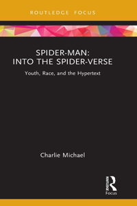 Spider-Man: Into the Spider-Verse