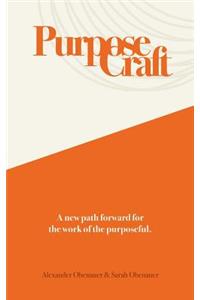 Purpose Craft