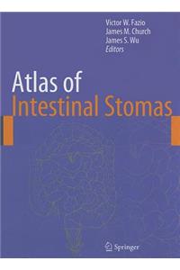 Atlas of Intestinal Stomas