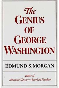 The Genius of George Washington