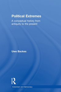 Political Extremes