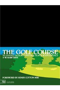 The Golf Course