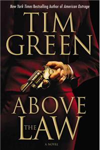 Above the Law