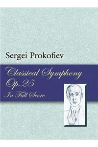 Classical Symphonie
