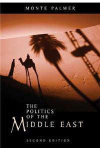 The Politics of the Middle East