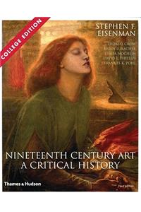 Nineteenth Century Art