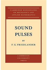 Sound Pulses