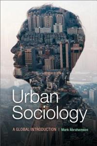 Urban Sociology