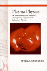 Plasma Physics