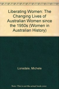 Liberating Women