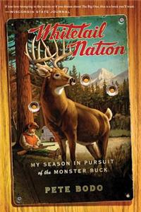 Whitetail Nation