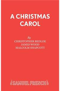 Christmas Carol