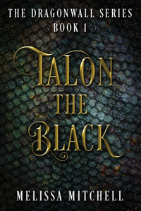 Talon the Black