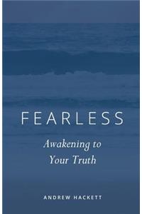 Fearless