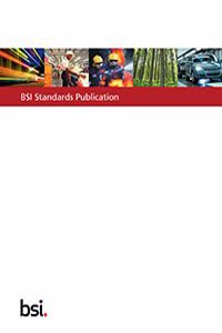 BS EN ISO IEC 27037 2016 INFORMATIO