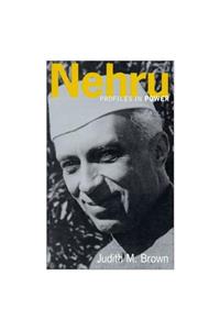 Nehru