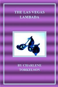 The Las Vegas Lambada