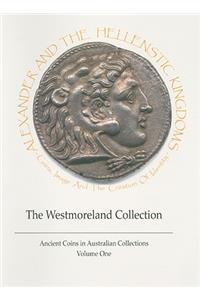 Alexander and the Hellenistic Kingdoms