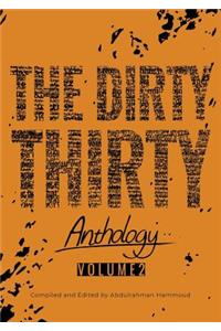 The Dirty Thirty Anthology