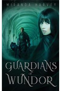 Guardians of Wundor