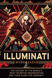 Illuminati