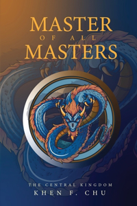 Master of all Masters