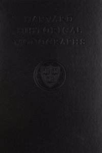 The Federal Railway Land Subsidy Policy of Canada
