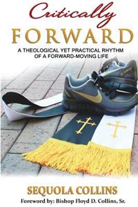 Critically Forward