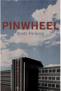 Pinwheel