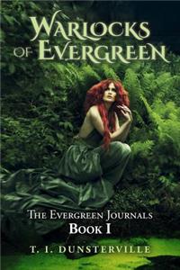 Warlocks of Evergreen