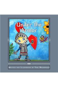 Under the Armor