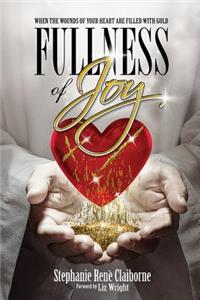 Fullness of Joy