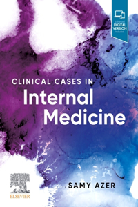 Clinical Cases in Internal Medicine E-Book Epub