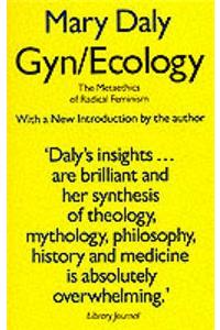 Gyn/Ecology