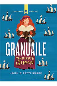 Granuaile