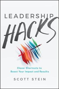 Leadership Hacks