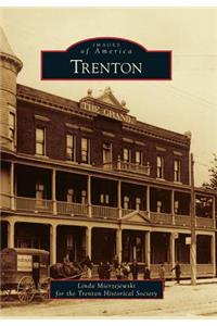 Trenton