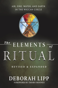 Elements of Ritual