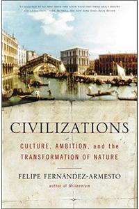 Civilizations