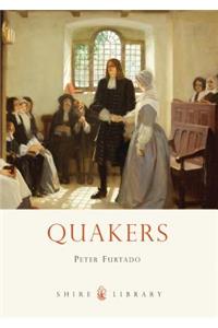 Quakers