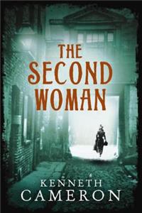 Second Woman