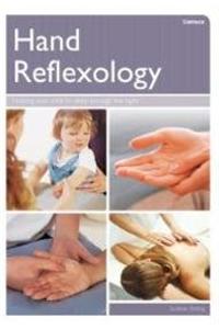 Hand Reflexology