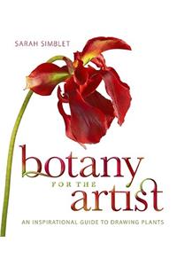 Botany for the Artist