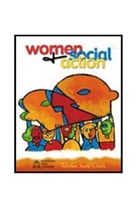 Women and Social Action: Telecourse Study Guide