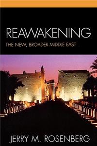 Reawakening