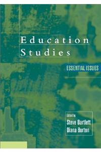 Education Studies