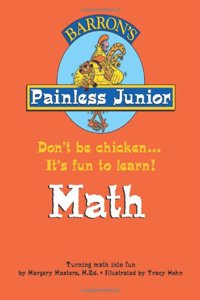 Painless Junior: Math